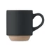Kép 3/4 - item_picture_2