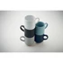 Kép 3/6 - item_picture_5