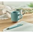 Kép 3/6 - item_picture_2