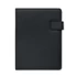 Kép 3/6 - item_picture_3