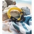 Kép 3/6 - item_picture_3