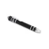 Kép 3/6 - item_picture_2