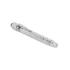 Kép 3/5 - item_picture_2