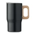 Kép 3/6 - item_picture_2
