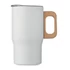 Kép 3/6 - item_picture_2