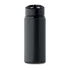 Kép 3/6 - item_picture_2