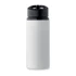 Kép 3/6 - item_picture_2