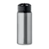 Kép 3/6 - item_picture_2