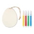 Kép 3/5 - item_picture_box