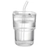 Kép 3/6 - item_picture_2