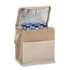 Kép 3/6 - item_picture_2