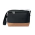 Kép 3/5 - item_picture_1