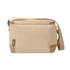 Kép 6/6 - KOELER - 600D RPET hűtőtáska - Khaki