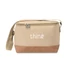 Kép 3/6 - item_picture_1