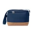 Kép 3/5 - item_picture_1