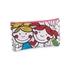 Kép 3/6 - item_picture_5