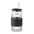 Kép 3/5 - item_picture_2
