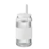 Kép 3/6 - item_picture_2