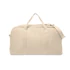 Kép 3/5 - item_picture_2