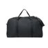 Kép 3/6 - item_picture_2