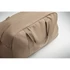 Kép 6/6 - DUFFAS COLOUR - Utazótáska 450 g/m² - Khaki