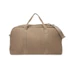 Kép 3/6 - item_picture_3