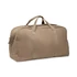 Kép 1/6 - DUFFAS COLOUR - Utazótáska 450 g/m² - Khaki