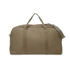 Kép 3/6 - item_picture_2