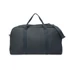 Kép 3/6 - item_picture_2