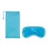 Kép 3/6 - item_picture_3