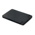 Kép 3/6 - item_picture_2