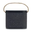 Kép 3/6 - item_picture_2