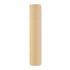 Kép 3/5 - item_detail_picture