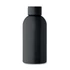 Kép 3/5 - item_picture_2