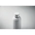 Kép 6/6 - ATHENA MID - Szimplafalú palack 500 ml - Fehér