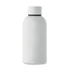 Kép 3/6 - item_picture_2