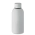 Kép 1/6 - ATHENA MID - Szimplafalú palack 500 ml - Fehér