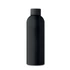 Kép 3/5 - item_picture_2