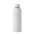 Kép 3/5 - item_picture_2