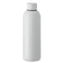 Kép 1/5 - ATHENA PLUS - Szimplafalú palack 750 ml - Fehér