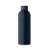 Kép 3/6 - item_picture_2