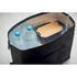 Kép 3/5 - item_picture_2