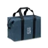 Kép 3/6 - item_picture_2