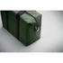 Kép 3/5 - item_picture_2