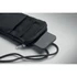 Kép 3/4 - item_picture_2