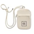 Kép 3/4 - item_picture_2