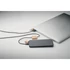 Kép 3/5 - item_picture_7