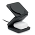 Kép 3/6 - item_picture_7