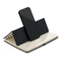 Kép 3/6 - item_picture_4