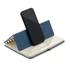 Kép 3/6 - item_picture_4